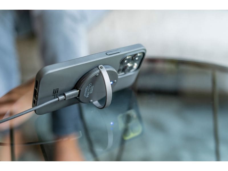 SP Connect Wireless Charger Charging Pad SPC+