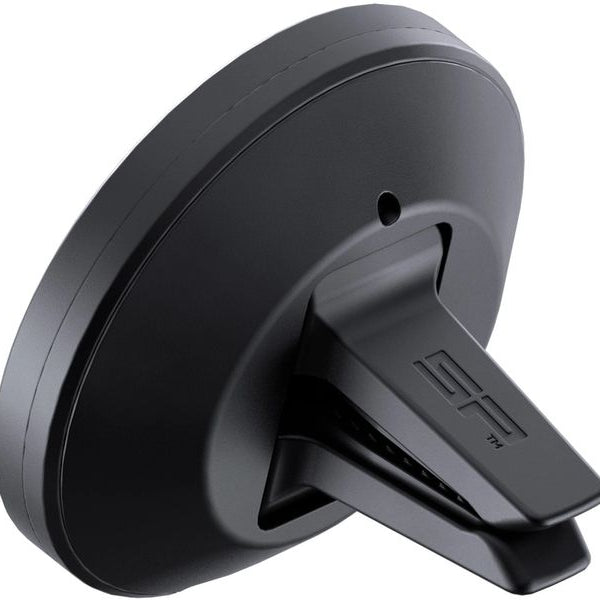 SP Connect Wireless Charger Vent Mount