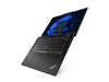 Lenovo Notebook ThinkPad X13 2-in-1 Gen.5 4G/LTE