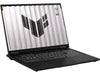ASUS Notebook TUF Gaming A16 (FA608WI-QT012W) RTX 4070