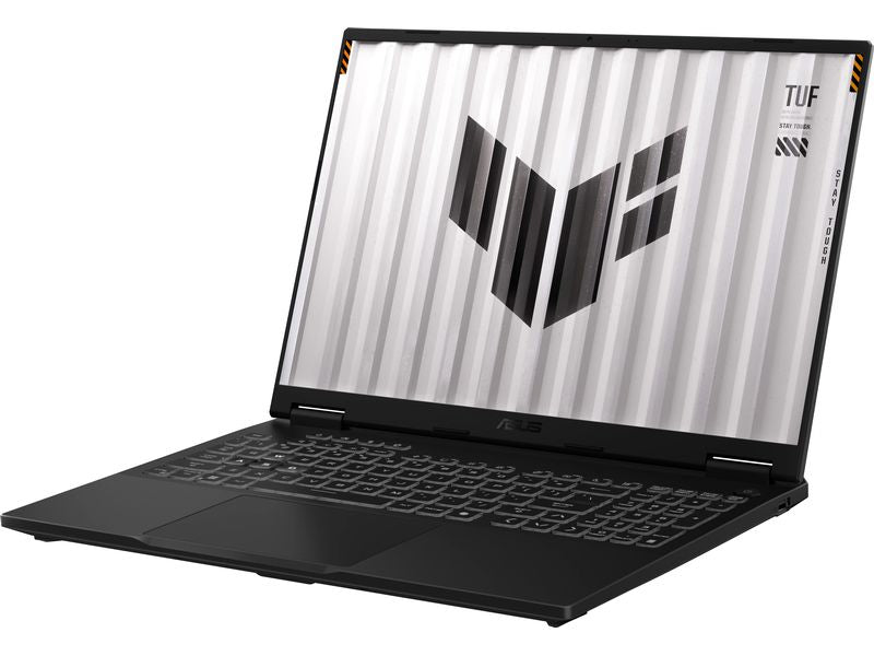 ASUS Notebook TUF Gaming A16 (FA608WI-QT012W) RTX 4070