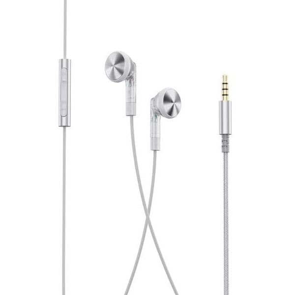 FiiO In-Ear-Kopfhörer FF1 Transparent