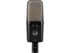 Warm Audio Kondensatormikrofon WA-14