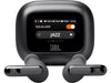 JBL Wireless In-Ear-Kopfhörer Live Beam 3 Schwarz