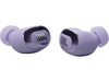 JBL Wireless In-Ear-Kopfhörer Live Buds 3 Violett