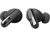 JBL Wireless In-Ear-Kopfhörer Live Beam 3 Schwarz