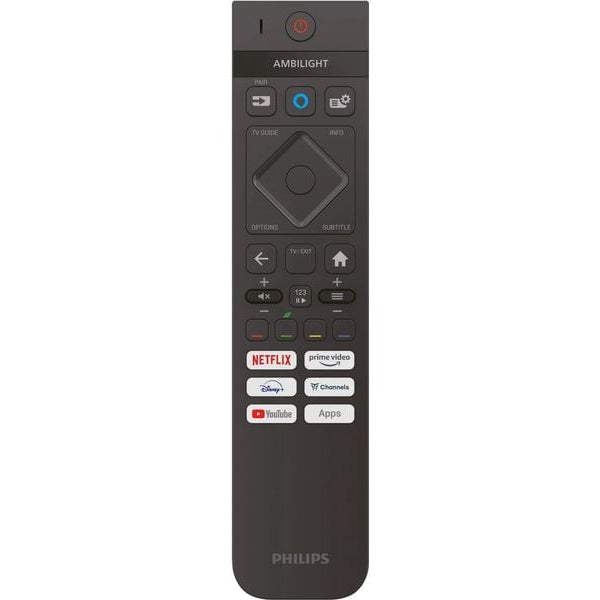 Philips TV 75PUS8309/12 75