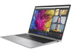 HP ZBook Firefly 16 G11 98N60ET SureView Reflect