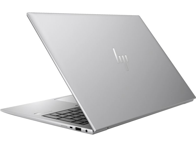 HP ZBook Firefly 16 G11 98P17ET