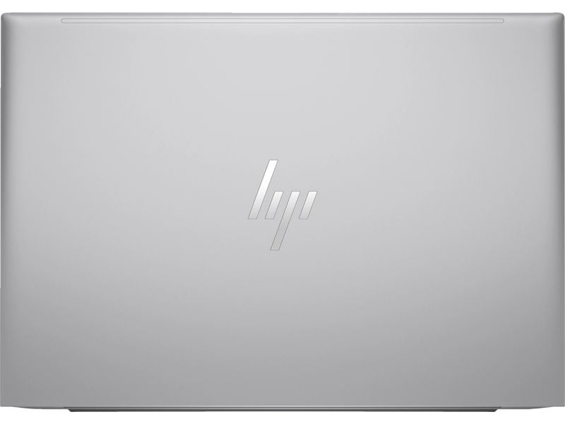 HP ZBook Firefly 16 G11 98N58ET