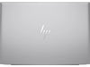 HP ZBook Firefly 16 G11 98N60ET SureView Reflect