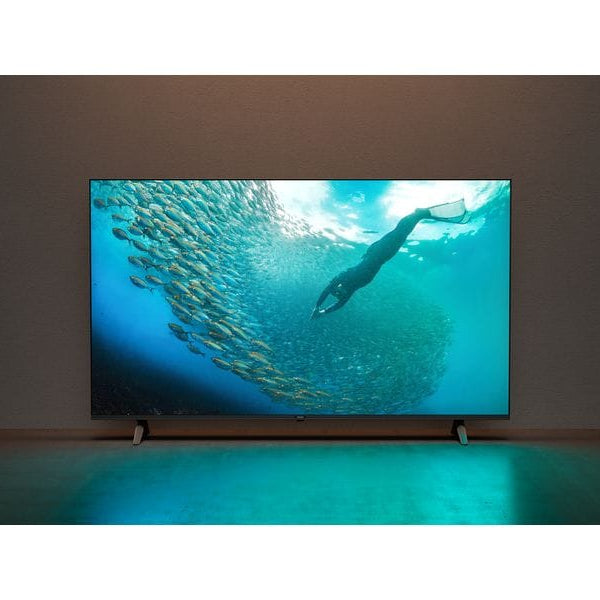 Philips TV 65PUS7009/12 65