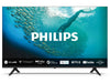 Philips TV 55PUS7009/12 55