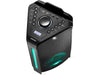 Medion Bluetooth Speaker LIFE P61552 Schwarz