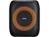 Medion Bluetooth Speaker LIFE S61991 Schwarz