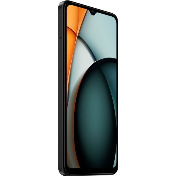 Xiaomi Redmi A3 64 GB Schwarz