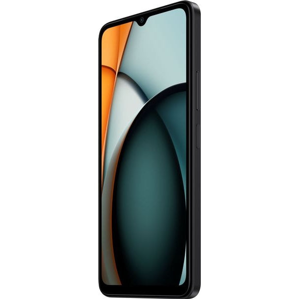 Xiaomi Redmi A3 64 GB Schwarz