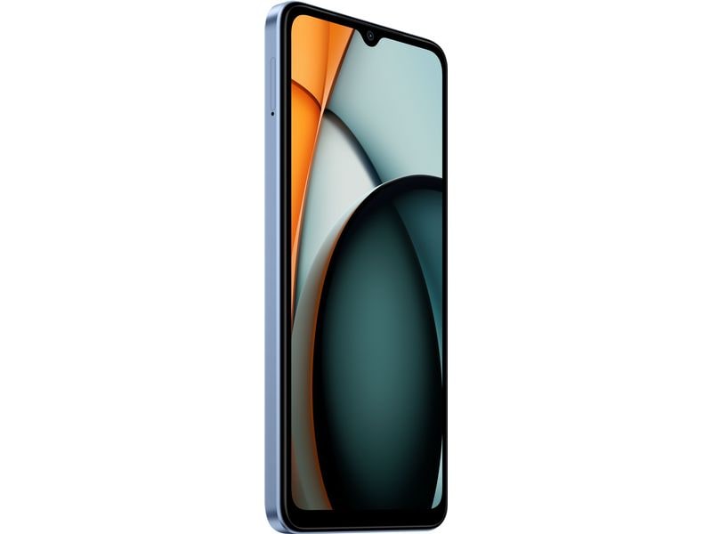 Xiaomi Redmi A3 64 GB Blau