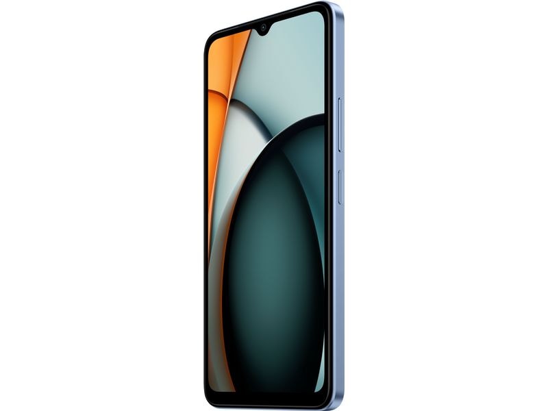 Xiaomi Redmi A3 64 GB Blau