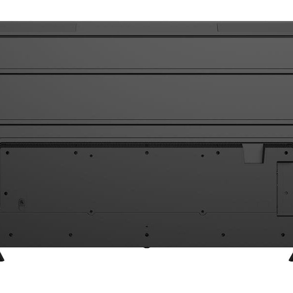 Philips TV 65PUS7009/12 65