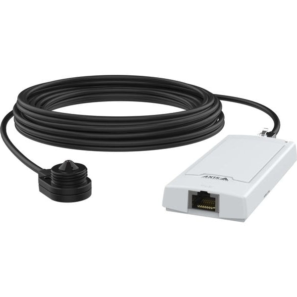 Axis Netzwerkkamera P1265 Mk II Modular