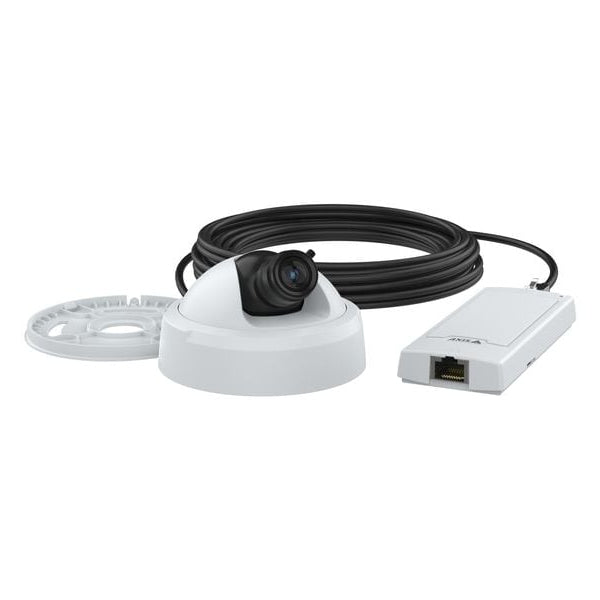 Axis Netzwerkkamera P1275 Mk II Modular