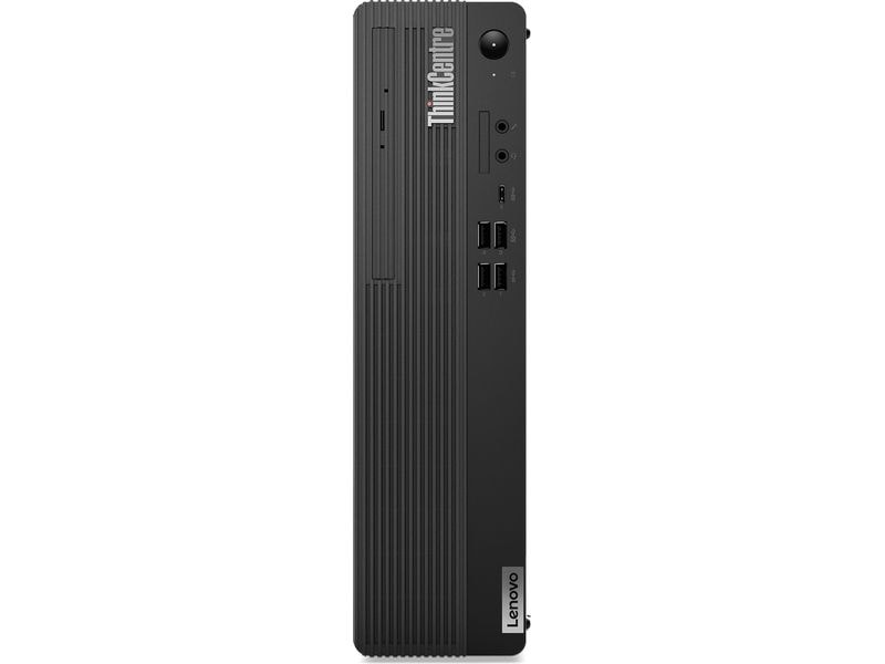 Lenovo PC ThinkCentre M70s Gen. 4 SFF (Intel)