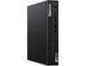 Lenovo PC ThinkCentre M80q Gen. 4 Tiny (Intel)