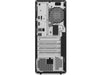 Lenovo PC ThinkCentre M70t Gen. 4 Tower (Intel)