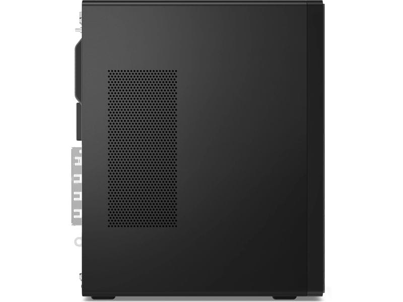 Lenovo PC ThinkCentre M70t Gen. 4 Tower (Intel)