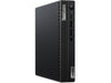 Lenovo PC ThinkCentre M70q Gen. 4 (Intel)