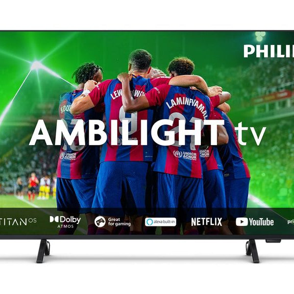Philips TV 85PUS8309/12 85