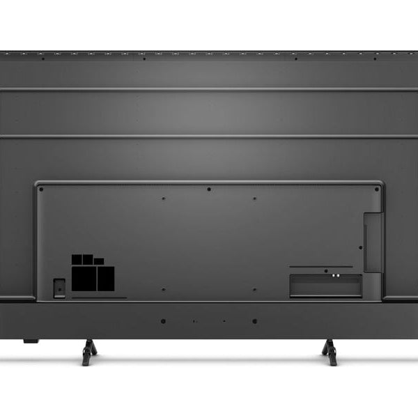 Philips TV 85PUS8309/12 85