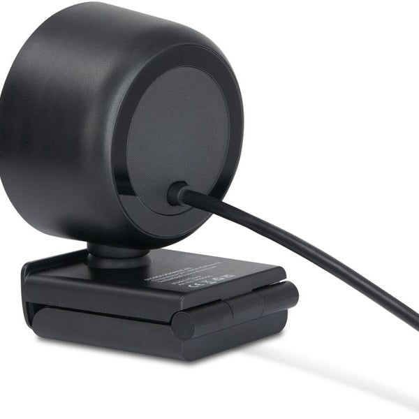 DICOTA Webcam PRO Plus Full HD