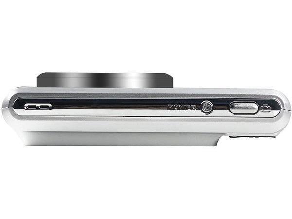 Agfa Fotokamera Realishot DC5200