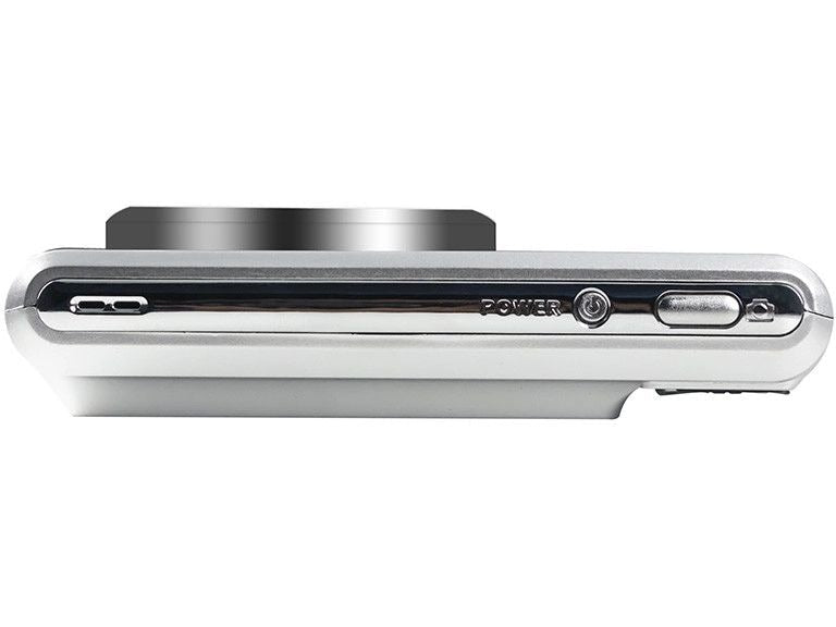 Agfa Fotokamera Realishot DC5200