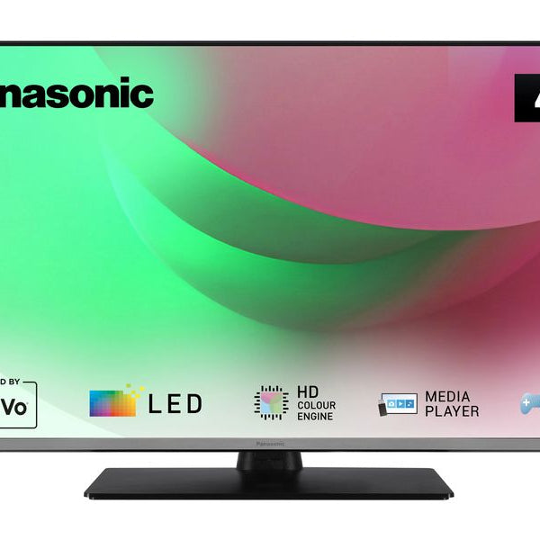 Panasonic TV TB-40S45AEZ 40