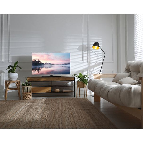 Panasonic TV TB-40S45AEZ 40