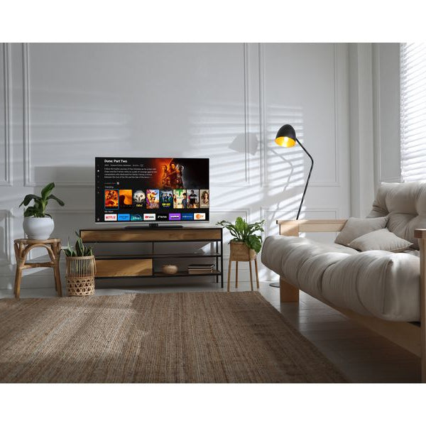 Panasonic TV TB-40S45AEZ 40