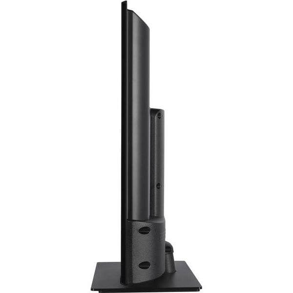 Panasonic TV TB-40S45AEZ 40