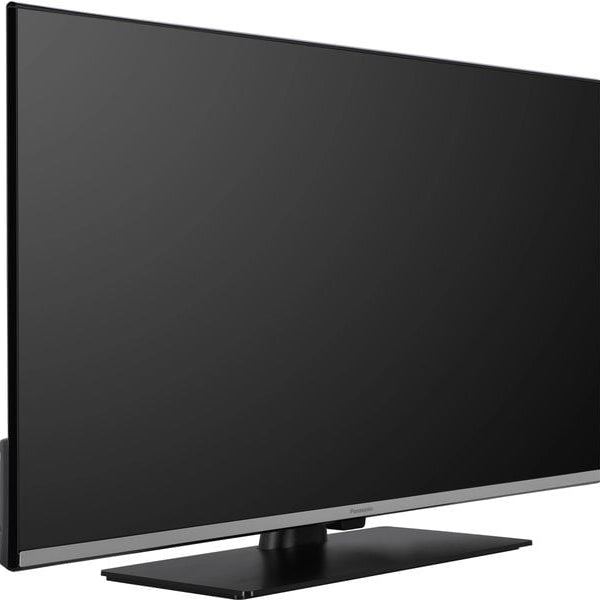 Panasonic TV TB-40S45AEZ 40