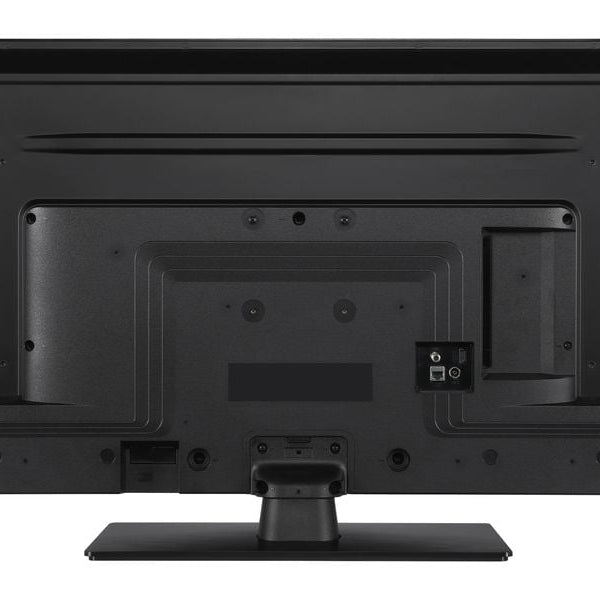 Panasonic TV TB-40S45AEZ 40