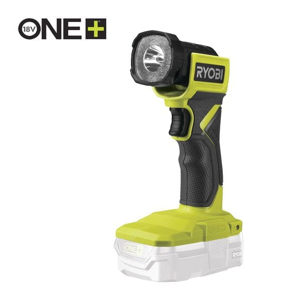 RYOBI Akku-Lampe RLF18-0, 18 V, Solo