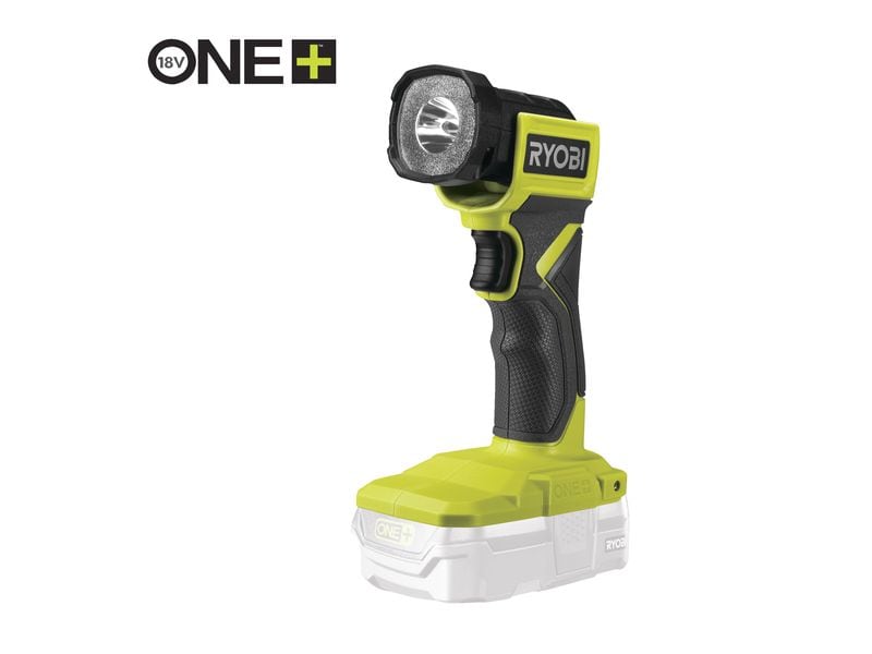 RYOBI Akku-Lampe RLF18-0, 18 V, Solo