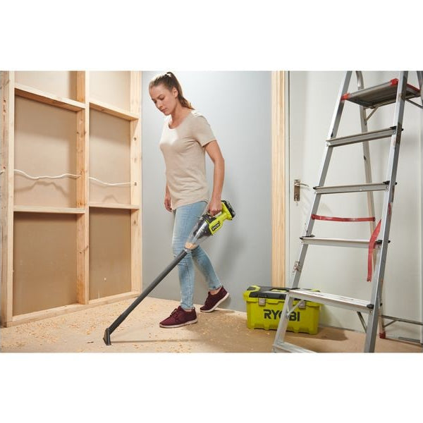 redrow.ch - Smart Products