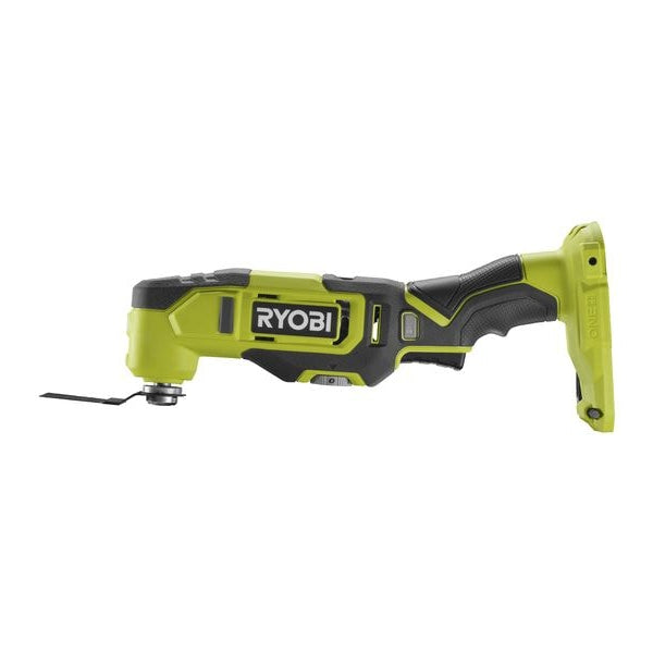 RYOBI Akku-Multitool RMT18-0, 18 V, Solo
