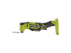 RYOBI Akku-Multitool RMT18-0, 18 V, Solo