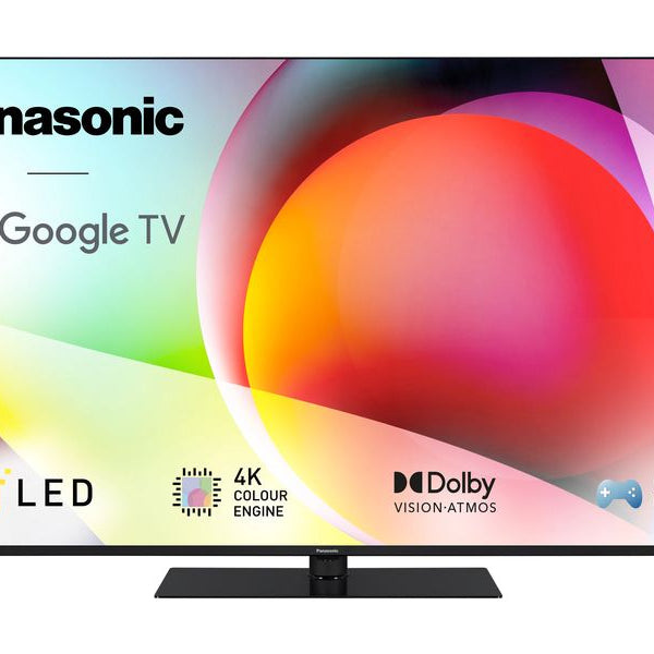 Panasonic TV TN-65W70AEZ 65