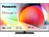 Panasonic TV TN-55W70AEZ 55