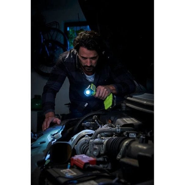 RYOBI Akku-Lampe RLF18-0, 18 V, Solo